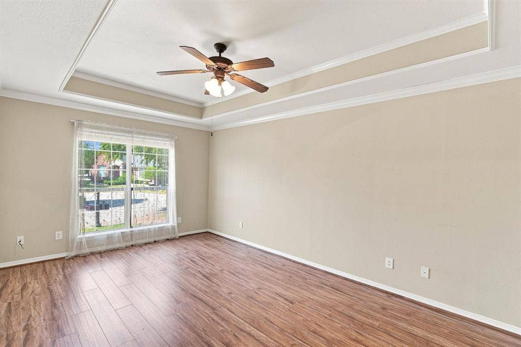 925 Cresthill Drive, #37B, Cedar Hill, TX 75104
