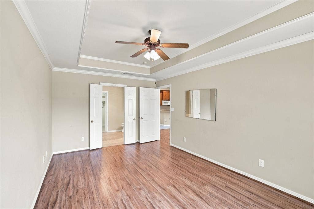 925 Cresthill Drive, #37B, Cedar Hill, TX 75104