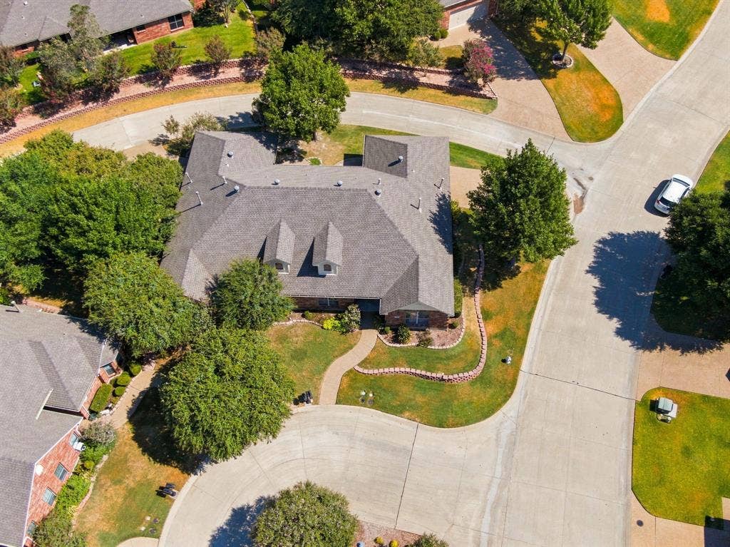 925 Cresthill Drive, #37B, Cedar Hill, TX 75104