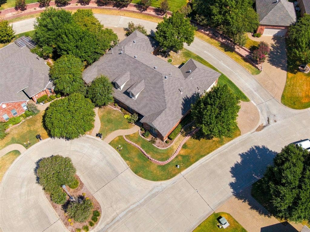 925 Cresthill Drive, #37B, Cedar Hill, TX 75104