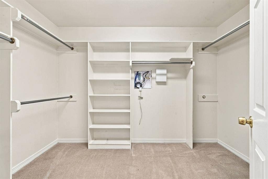 925 Cresthill Drive, #37B, Cedar Hill, TX 75104
