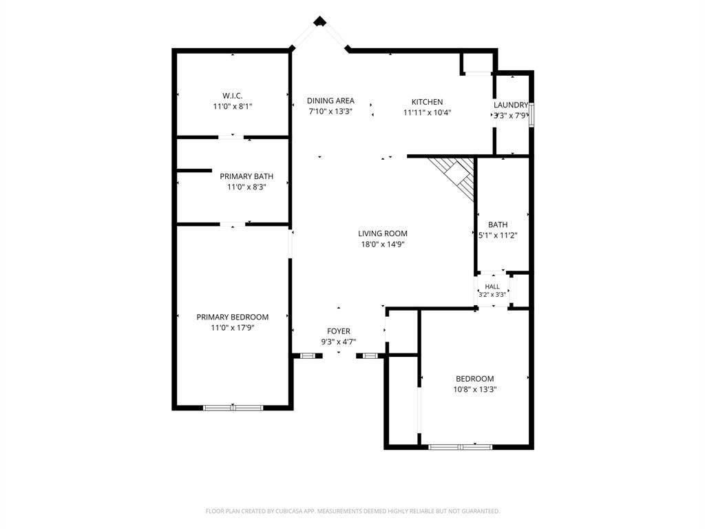 925 Cresthill Drive, #37B, Cedar Hill, TX 75104