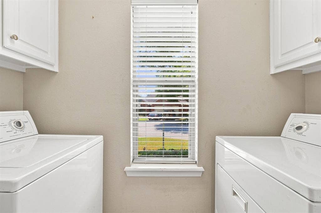 925 Cresthill Drive, #37B, Cedar Hill, TX 75104