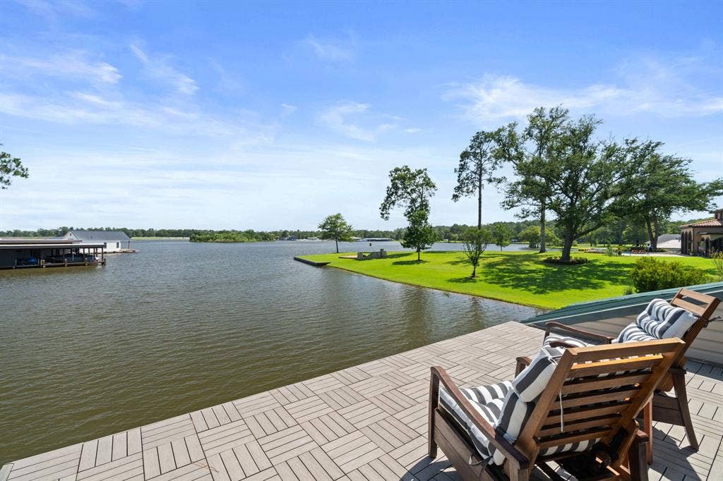 17790 Southpoint Road, Whitehouse, TX 75791 17790 Southpoint Road, Whitehouse, TX 75791
