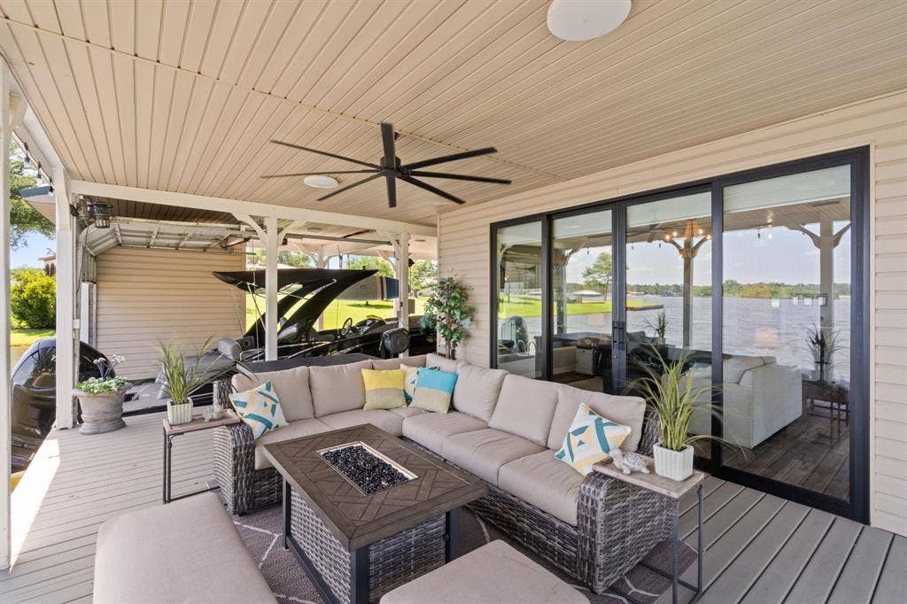 17790 Southpoint Road, Whitehouse, TX 75791 17790 Southpoint Road, Whitehouse, TX 75791