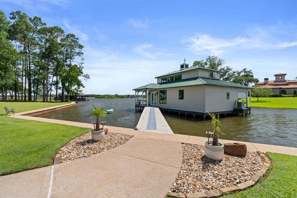 17790 Southpoint Road, Whitehouse, TX 75791 17790 Southpoint Road, Whitehouse, TX 75791