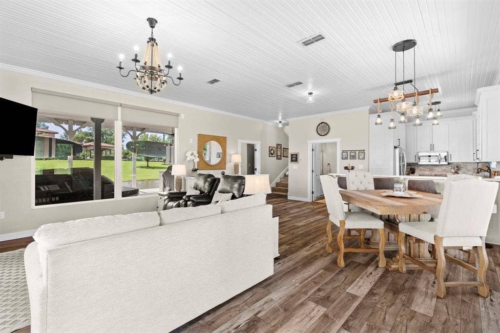 17790 Southpoint Road, Whitehouse, TX 75791 17790 Southpoint Road, Whitehouse, TX 75791