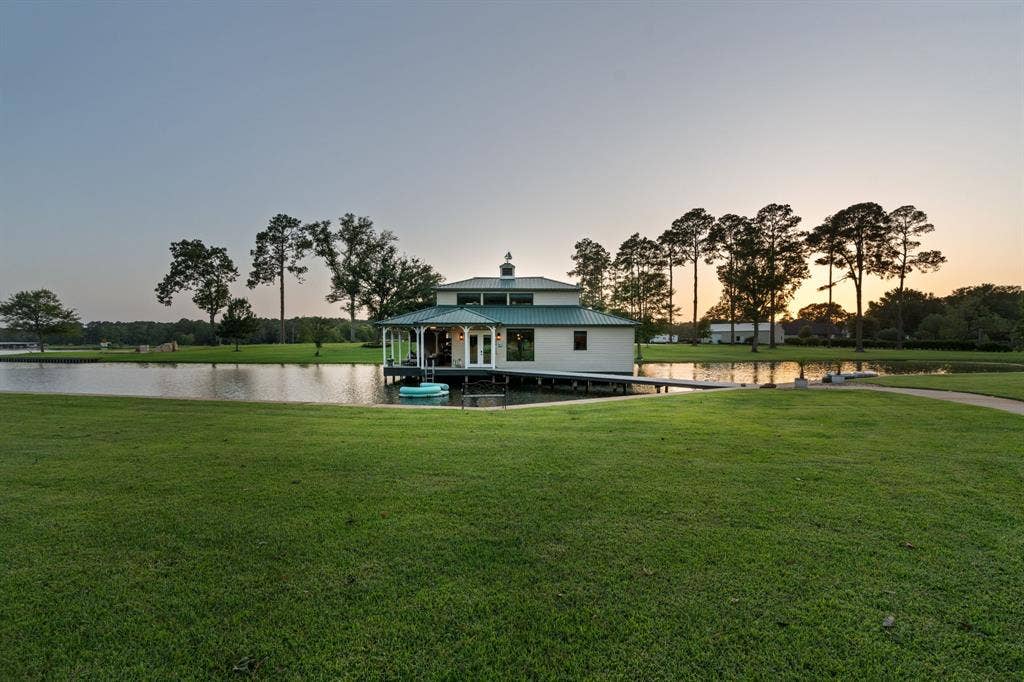 17790 Southpoint Road, Whitehouse, TX 75791 17790 Southpoint Road, Whitehouse, TX 75791