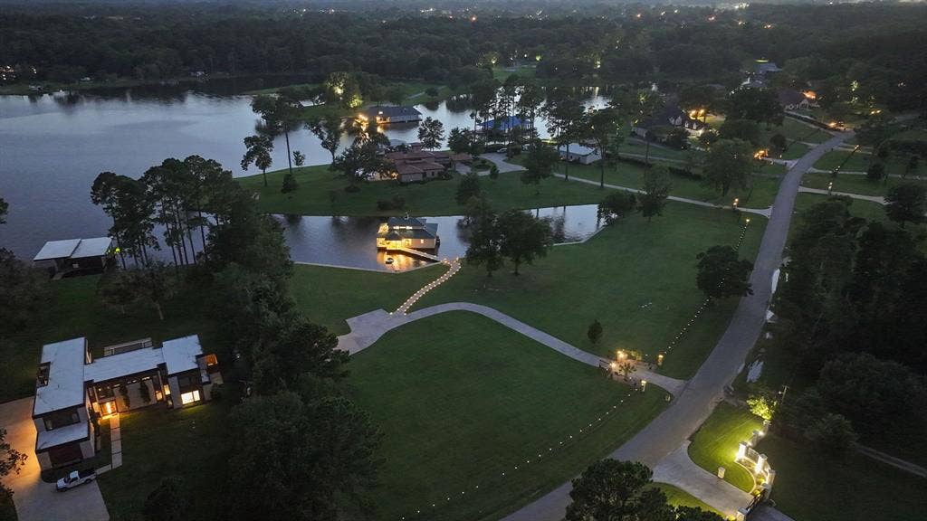 17790 Southpoint Road, Whitehouse, TX 75791 17790 Southpoint Road, Whitehouse, TX 75791
