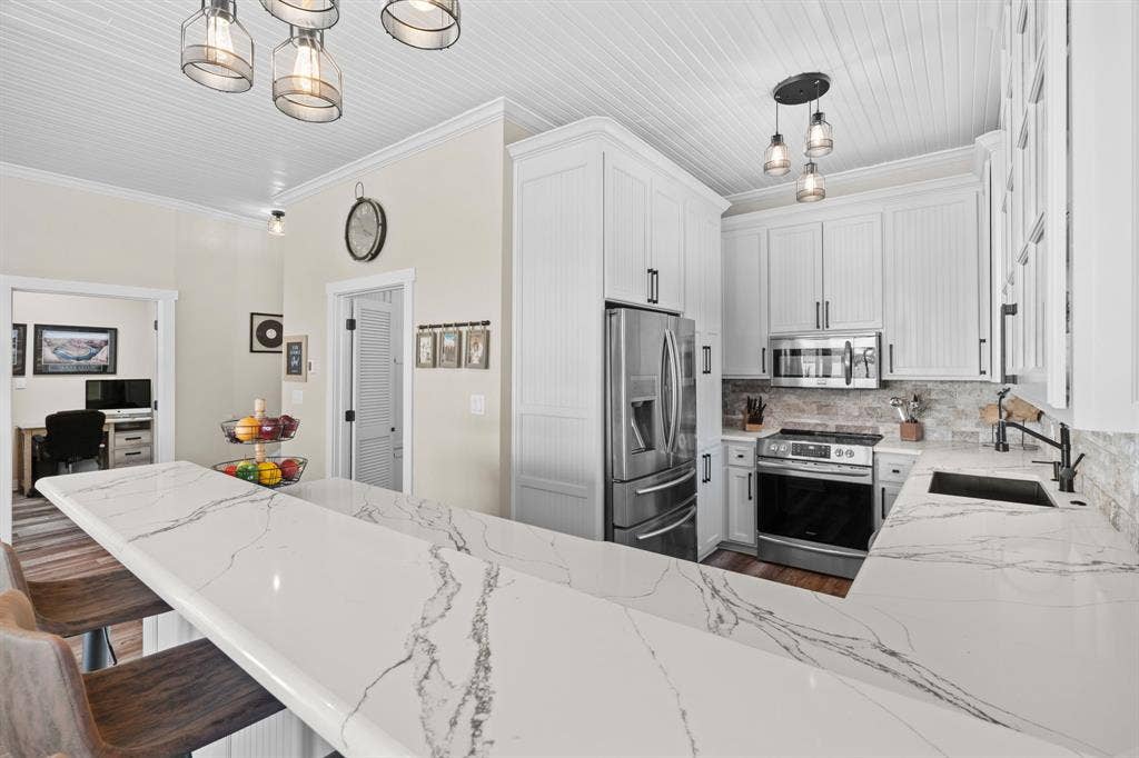 17790 Southpoint Road, Whitehouse, TX 75791 17790 Southpoint Road, Whitehouse, TX 75791