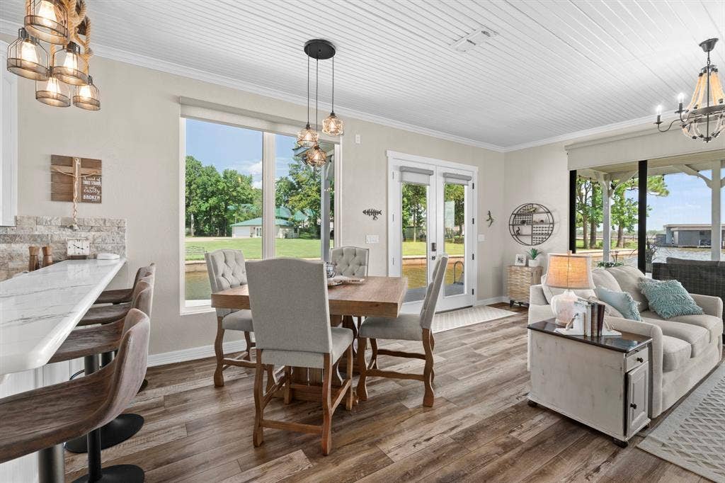 17790 Southpoint Road, Whitehouse, TX 75791 17790 Southpoint Road, Whitehouse, TX 75791
