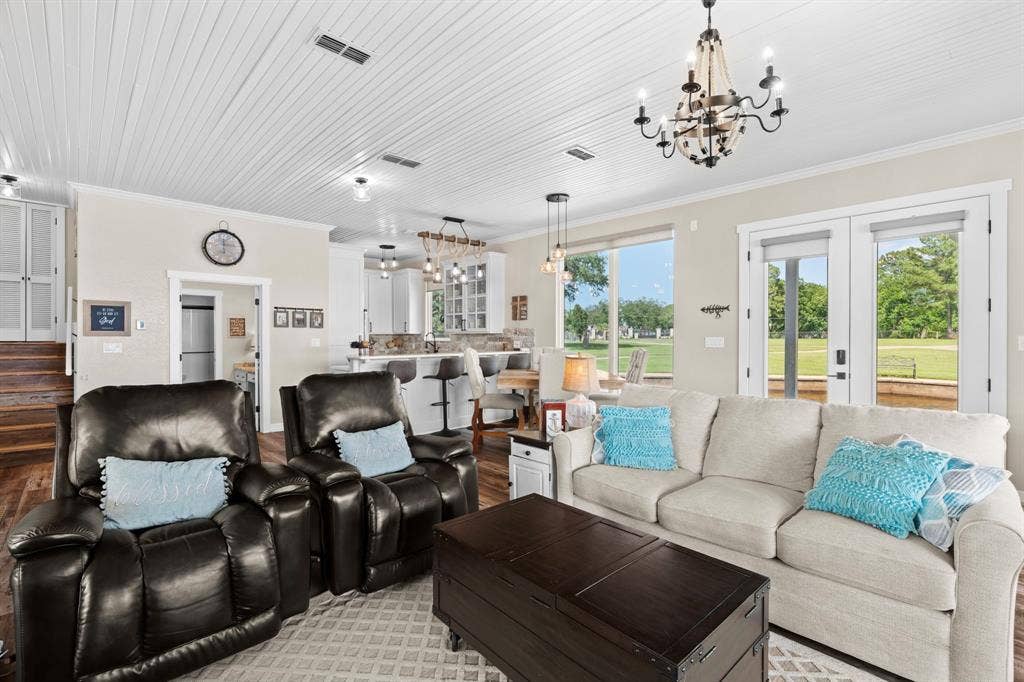 17790 Southpoint Road, Whitehouse, TX 75791 17790 Southpoint Road, Whitehouse, TX 75791