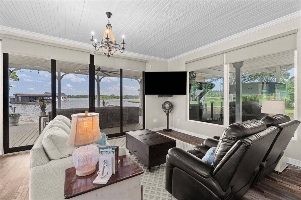 17790 Southpoint Road, Whitehouse, TX 75791 17790 Southpoint Road, Whitehouse, TX 75791