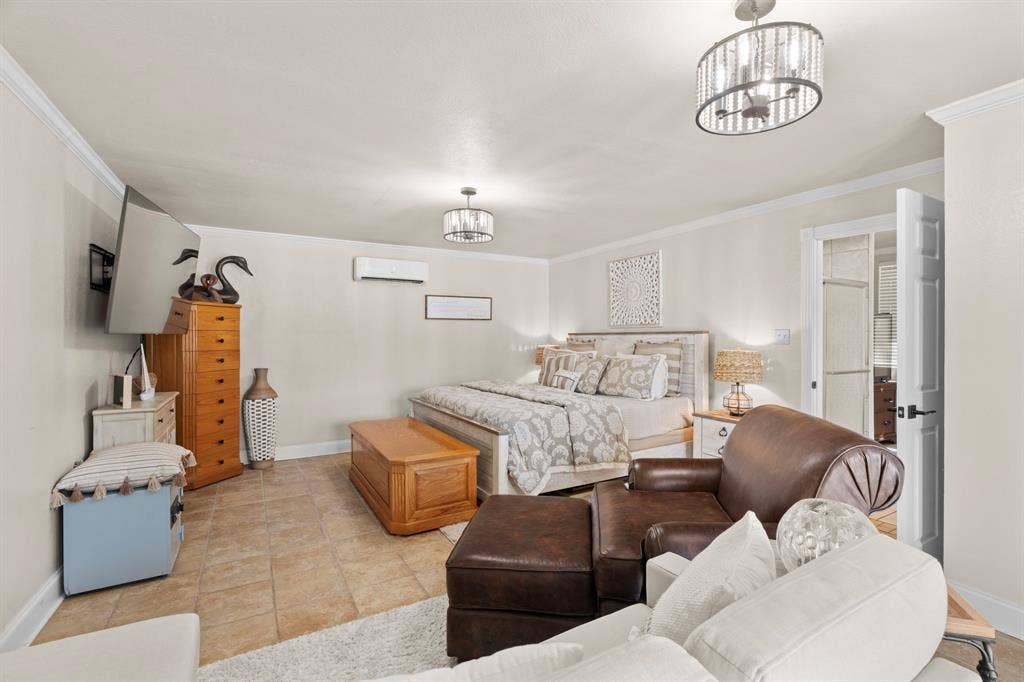 17790 Southpoint Road, Whitehouse, TX 75791 17790 Southpoint Road, Whitehouse, TX 75791