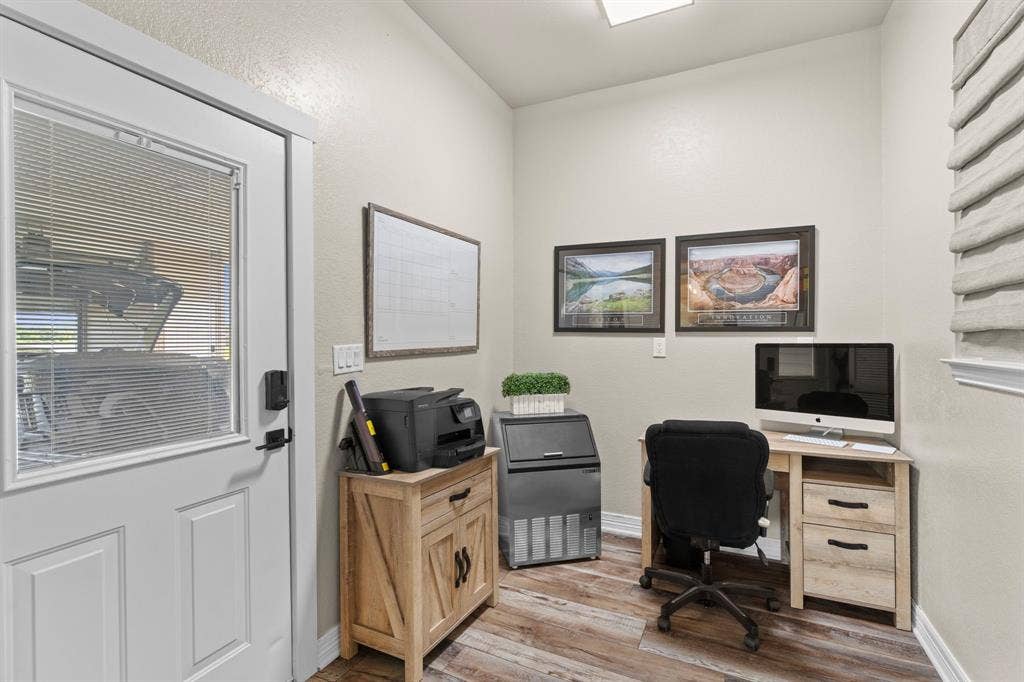 17790 Southpoint Road, Whitehouse, TX 75791 17790 Southpoint Road, Whitehouse, TX 75791