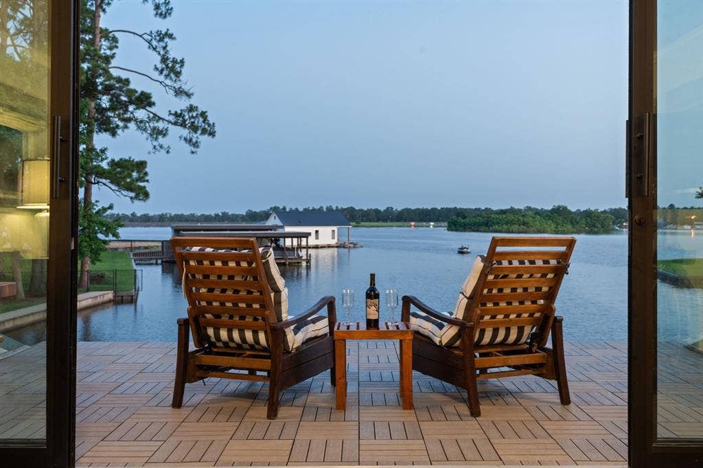 17790 Southpoint Road, Whitehouse, TX 75791 17790 Southpoint Road, Whitehouse, TX 75791