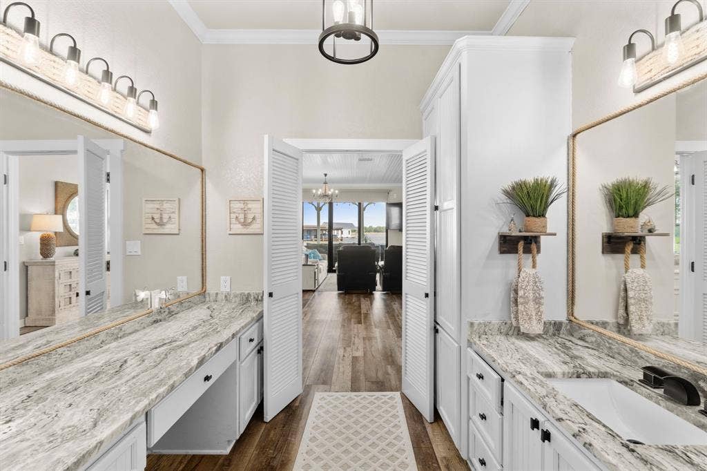 17790 Southpoint Road, Whitehouse, TX 75791 17790 Southpoint Road, Whitehouse, TX 75791