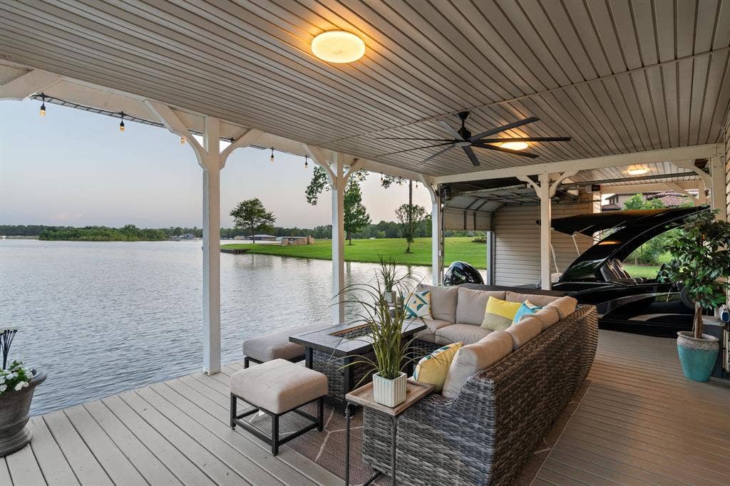 17790 Southpoint Road, Whitehouse, TX 75791 17790 Southpoint Road, Whitehouse, TX 75791