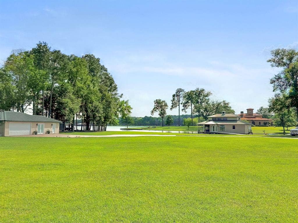 17790 Southpoint Road, Whitehouse, TX 75791 17790 Southpoint Road, Whitehouse, TX 75791