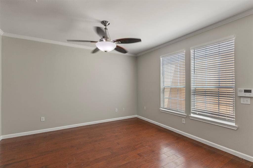 8015 Ederville Circle, Fort Worth, TX 76120
