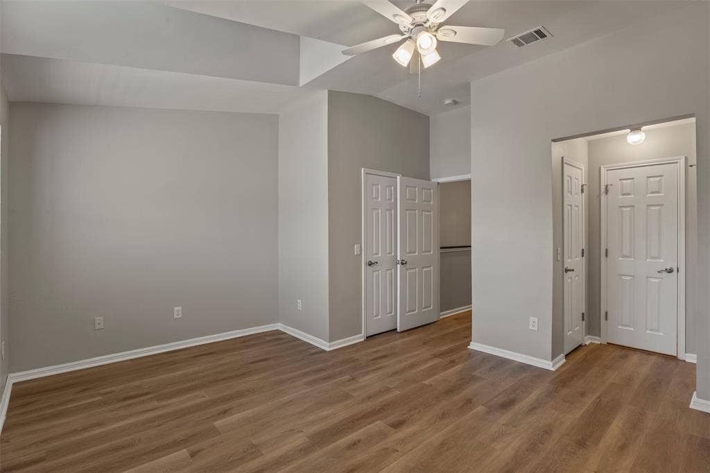 8015 Ederville Circle, Fort Worth, TX 76120