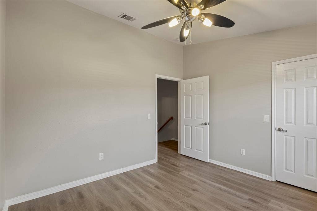 8015 Ederville Circle, Fort Worth, TX 76120