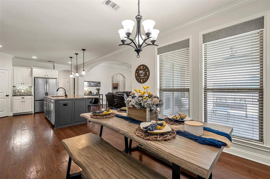 10308 Whitney Trace, Waco, TX 76708 10308 Whitney Trace, Waco, TX 76708