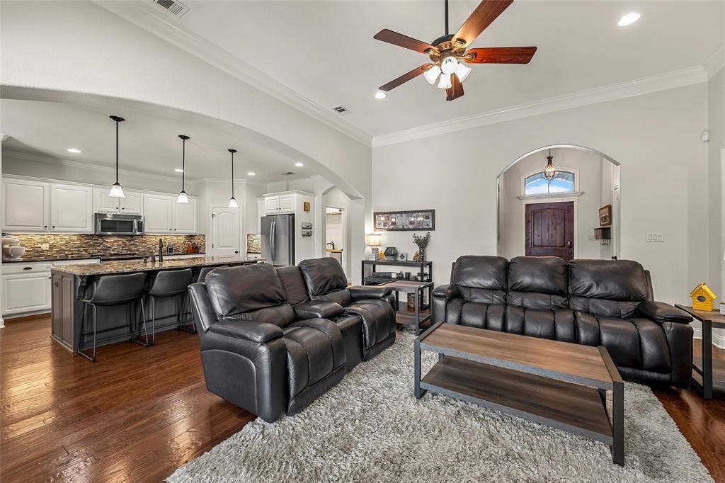 10308 Whitney Trace, Waco, TX 76708 10308 Whitney Trace, Waco, TX 76708