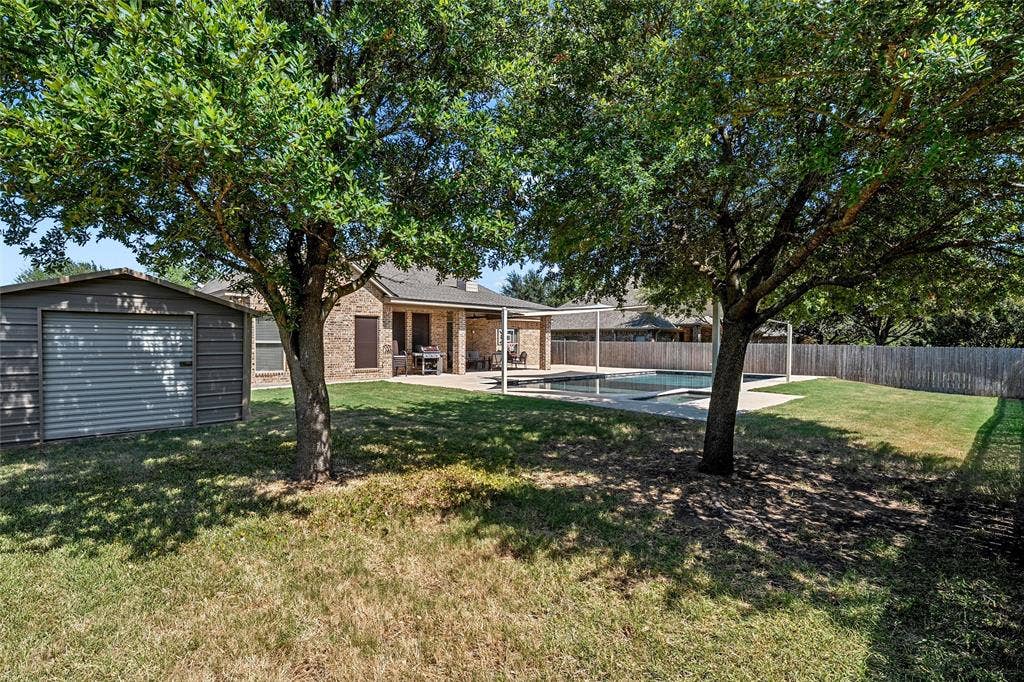 10308 Whitney Trace, Waco, TX 76708 10308 Whitney Trace, Waco, TX 76708