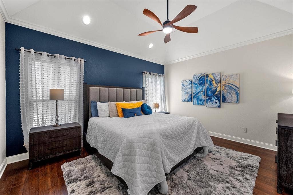 10308 Whitney Trace, Waco, TX 76708 10308 Whitney Trace, Waco, TX 76708