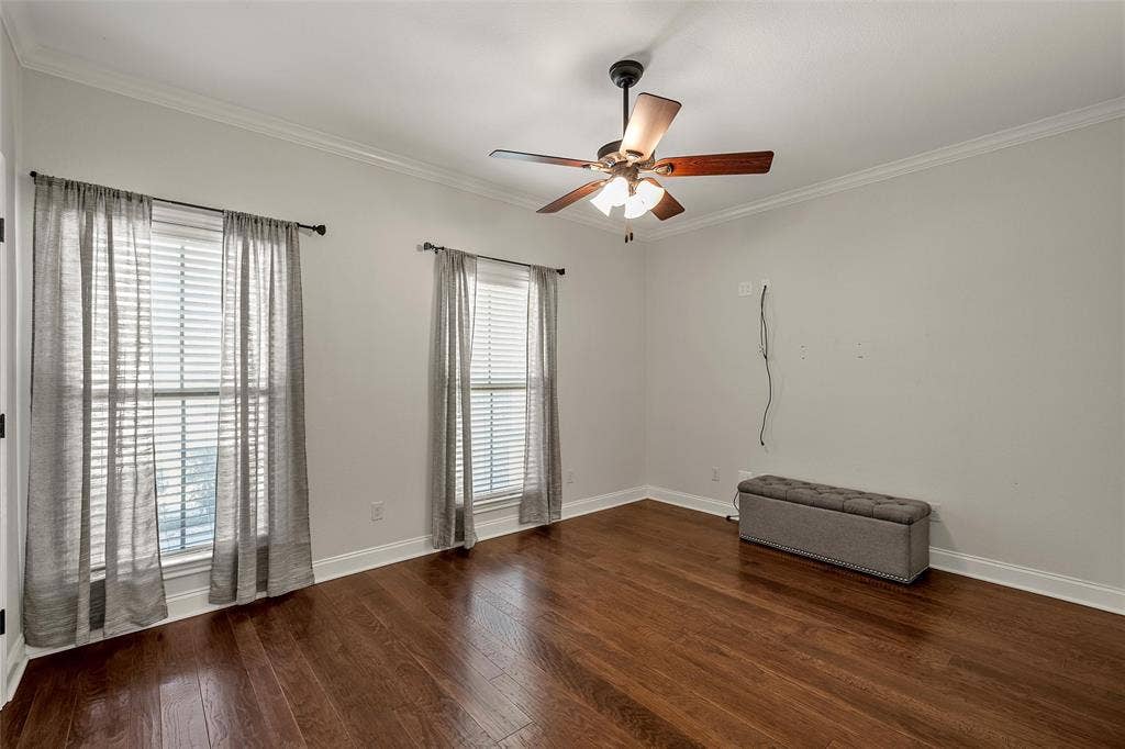 10308 Whitney Trace, Waco, TX 76708 10308 Whitney Trace, Waco, TX 76708