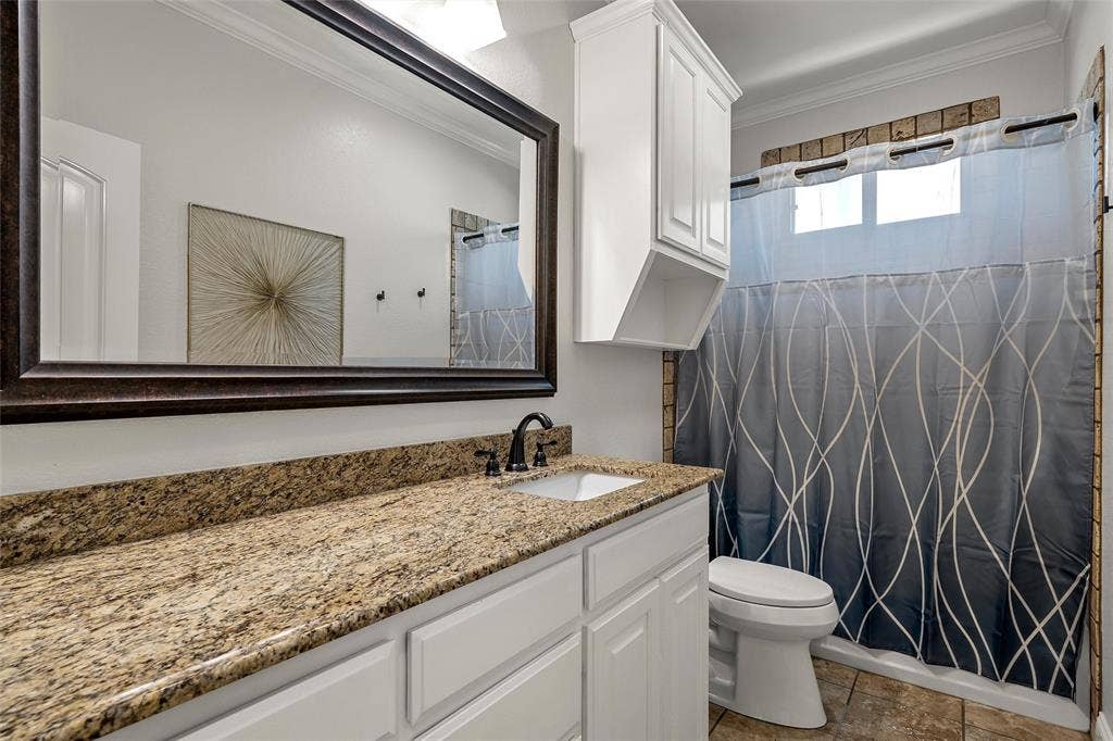 10308 Whitney Trace, Waco, TX 76708 10308 Whitney Trace, Waco, TX 76708