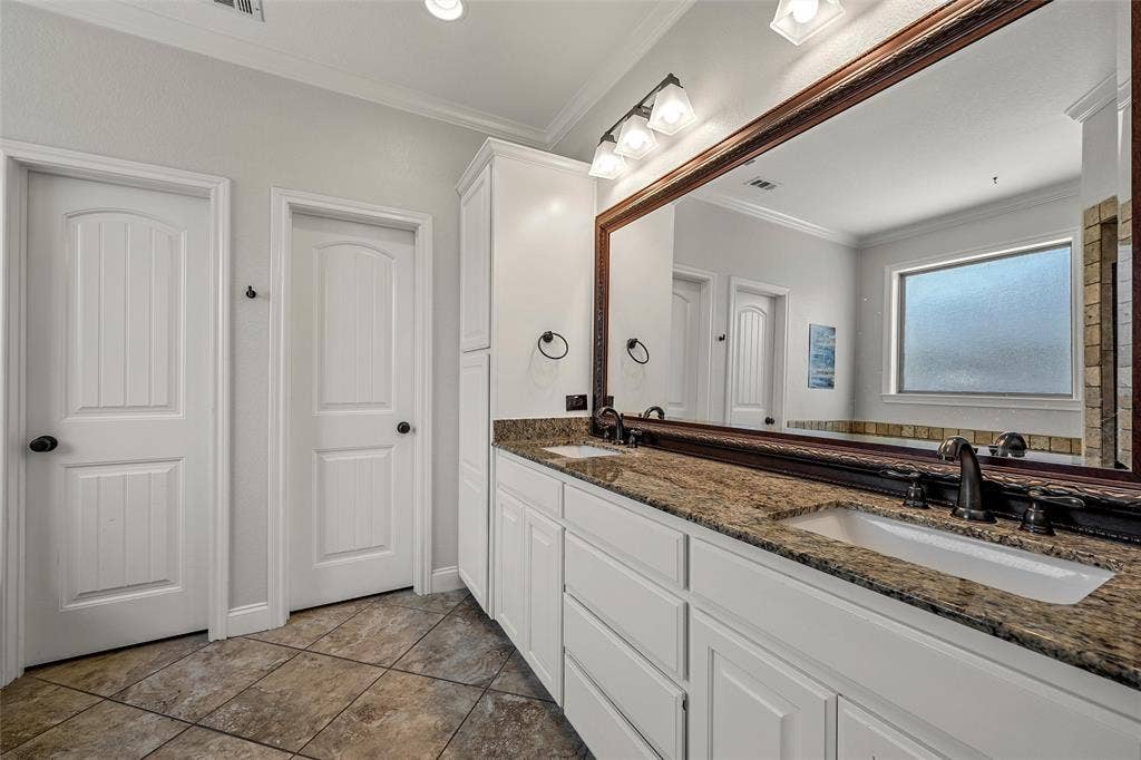 10308 Whitney Trace, Waco, TX 76708 10308 Whitney Trace, Waco, TX 76708