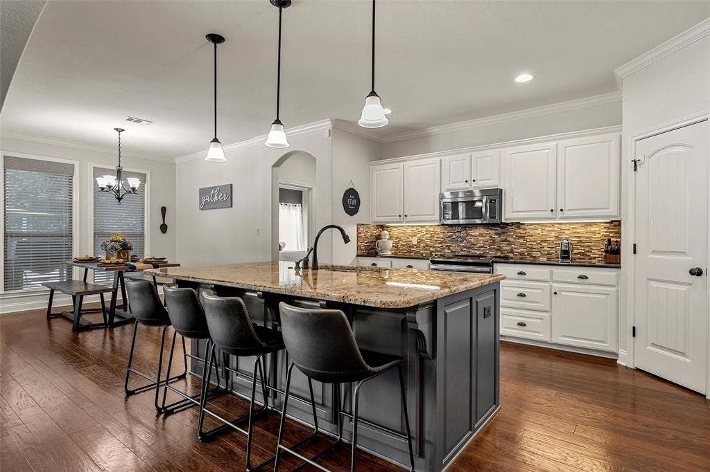 10308 Whitney Trace, Waco, TX 76708 10308 Whitney Trace, Waco, TX 76708