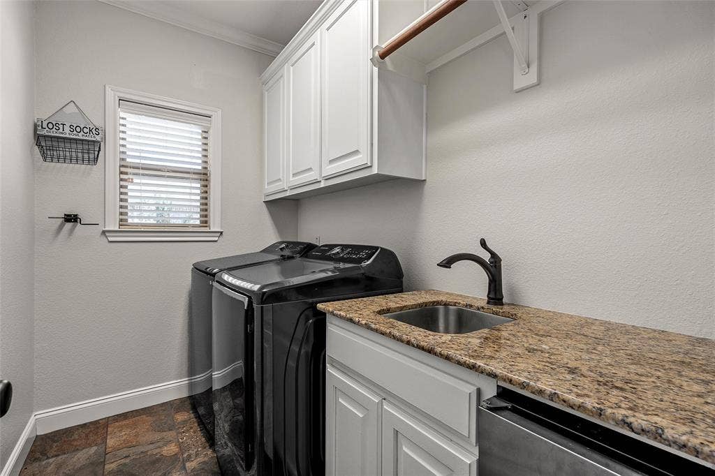 10308 Whitney Trace, Waco, TX 76708 10308 Whitney Trace, Waco, TX 76708