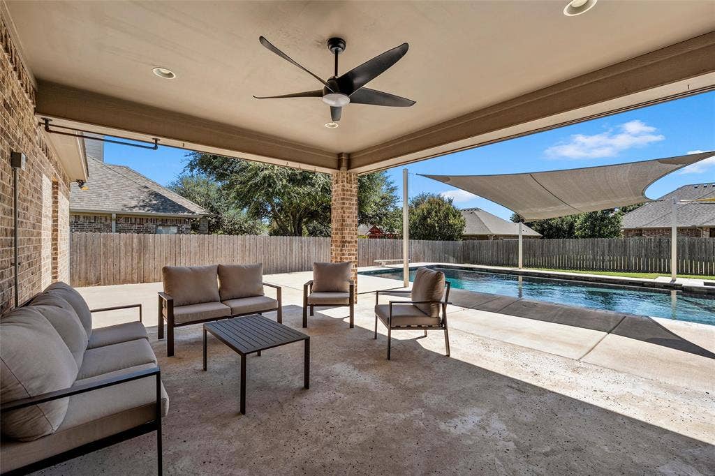 10308 Whitney Trace, Waco, TX 76708 10308 Whitney Trace, Waco, TX 76708