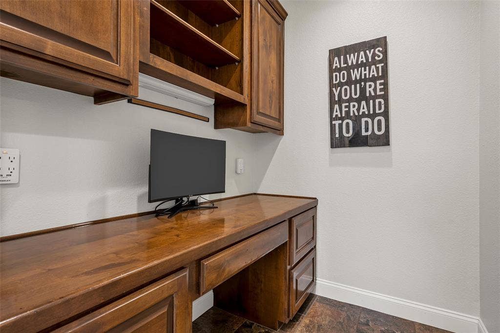 10308 Whitney Trace, Waco, TX 76708 10308 Whitney Trace, Waco, TX 76708