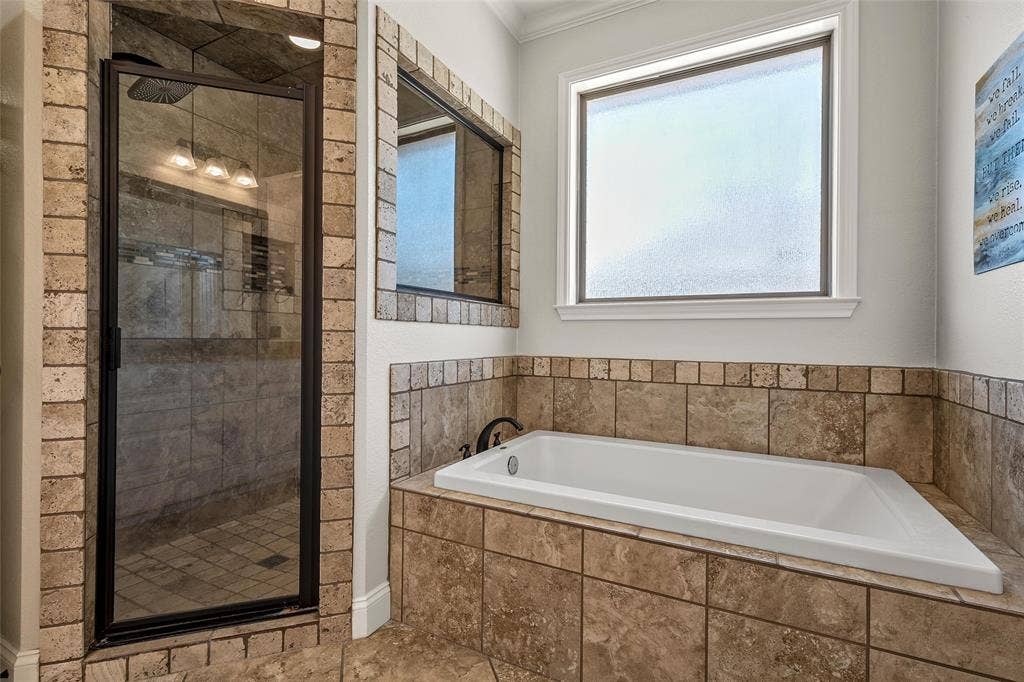 10308 Whitney Trace, Waco, TX 76708 10308 Whitney Trace, Waco, TX 76708