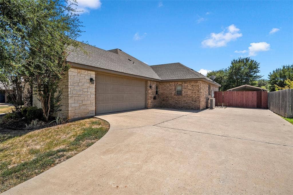 10308 Whitney Trace, Waco, TX 76708 10308 Whitney Trace, Waco, TX 76708