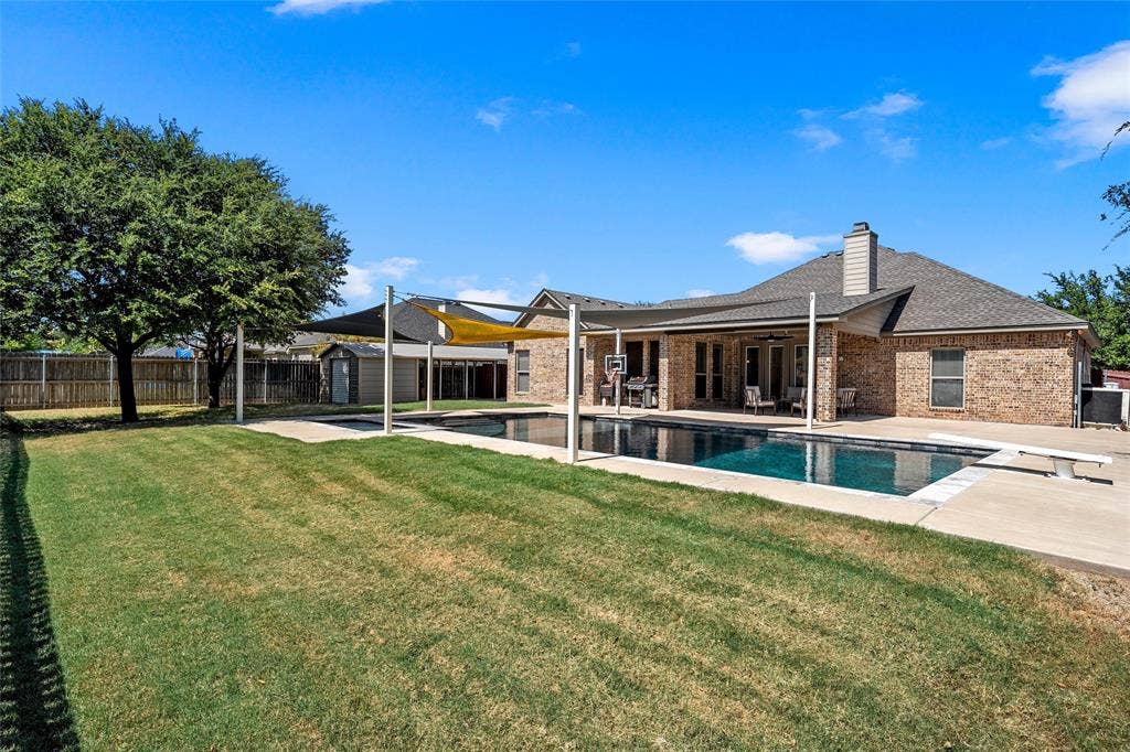 10308 Whitney Trace, Waco, TX 76708 10308 Whitney Trace, Waco, TX 76708