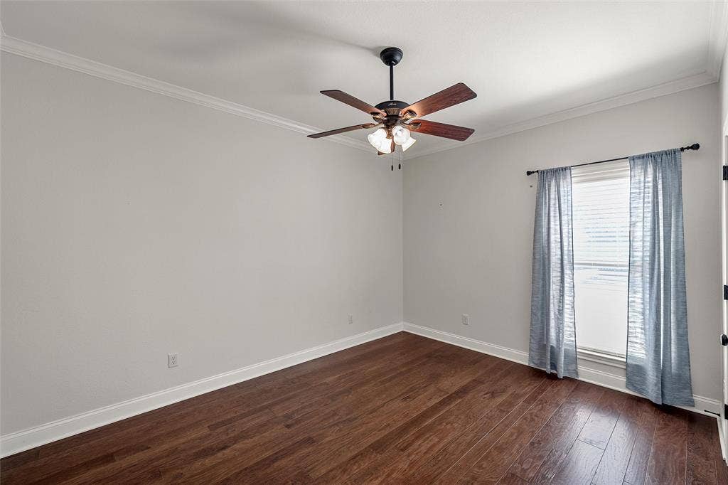 10308 Whitney Trace, Waco, TX 76708 10308 Whitney Trace, Waco, TX 76708