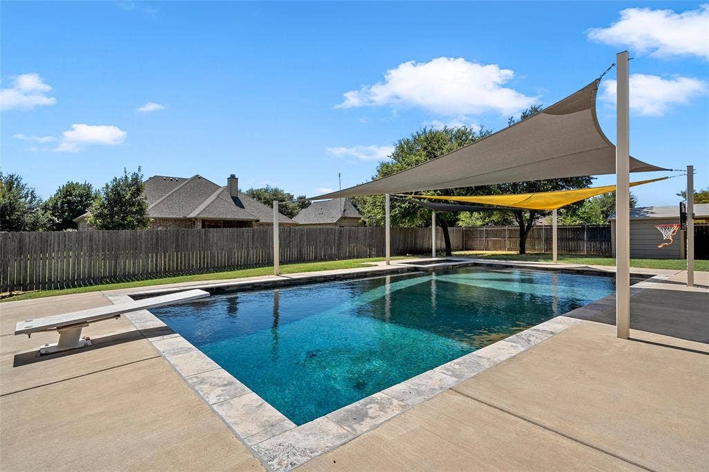 10308 Whitney Trace, Waco, TX 76708 10308 Whitney Trace, Waco, TX 76708