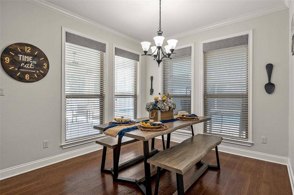 10308 Whitney Trace, Waco, TX 76708 10308 Whitney Trace, Waco, TX 76708