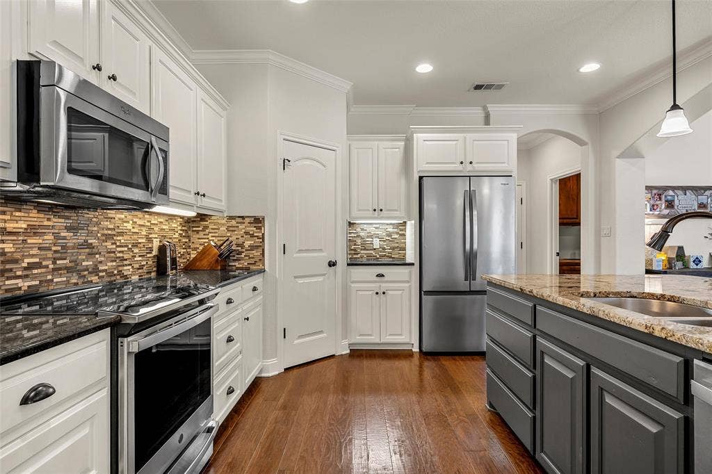 10308 Whitney Trace, Waco, TX 76708 10308 Whitney Trace, Waco, TX 76708