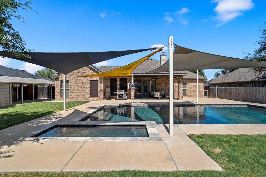 10308 Whitney Trace, Waco, TX 76708 10308 Whitney Trace, Waco, TX 76708