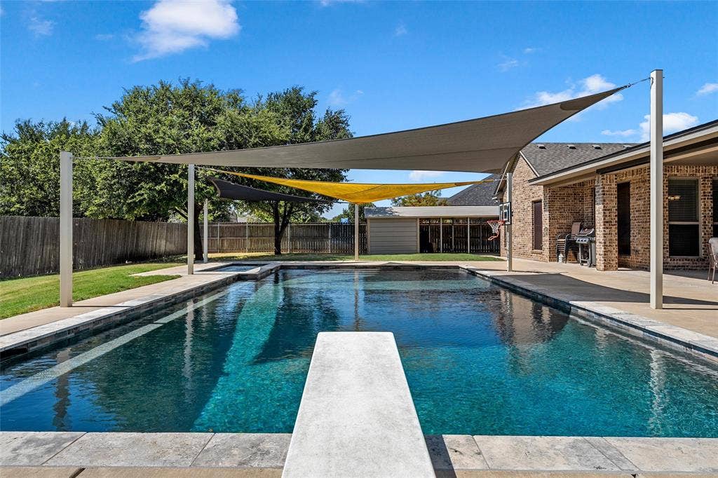 10308 Whitney Trace, Waco, TX 76708 10308 Whitney Trace, Waco, TX 76708