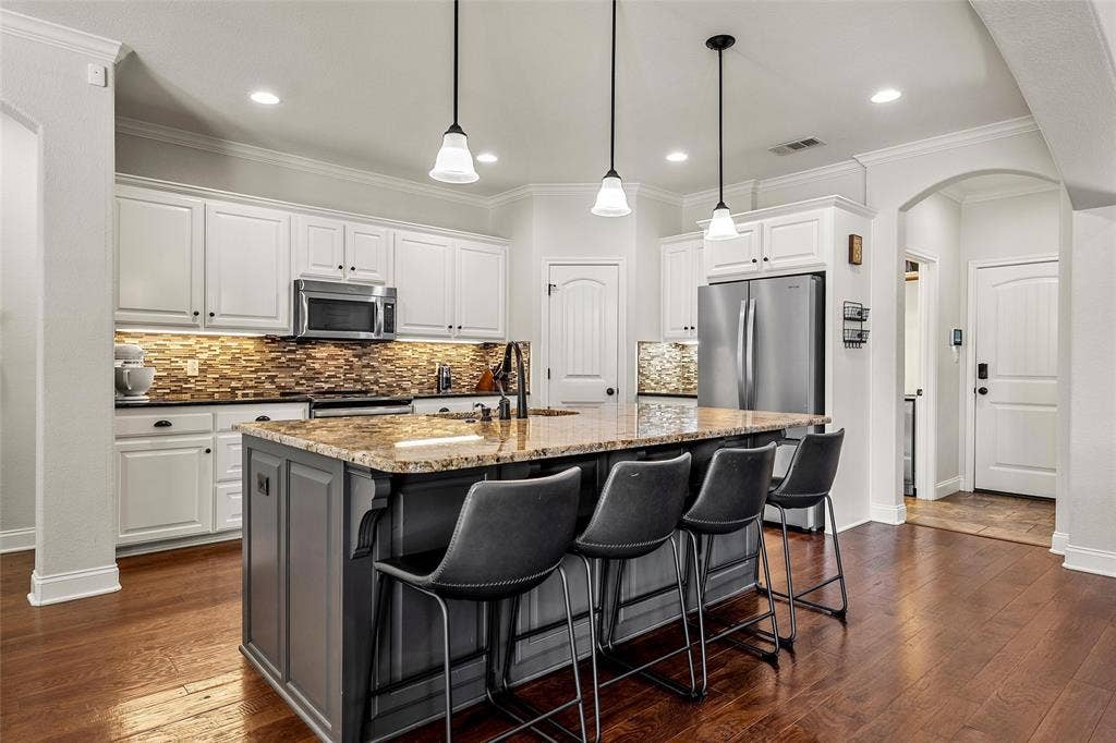 10308 Whitney Trace, Waco, TX 76708 10308 Whitney Trace, Waco, TX 76708
