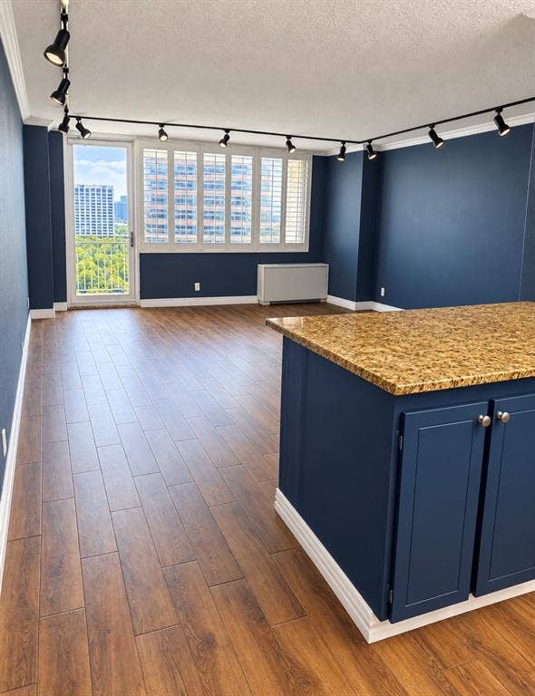 3883 Turtle Creek Boulevard, #1712, Dallas, TX 75219