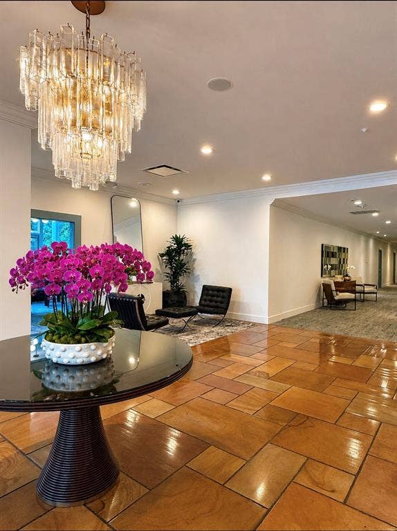 3883 Turtle Creek Boulevard, #1712, Dallas, TX 75219