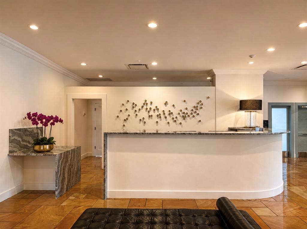 3883 Turtle Creek Boulevard, #1712, Dallas, TX 75219